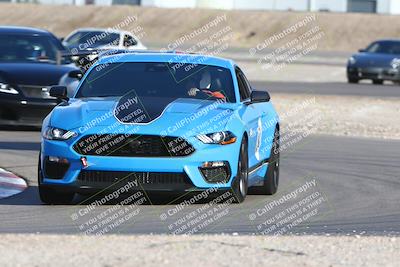 media/Dec-01-2024-Speed Ventures (Sun) [[efa61ed225]]/Black/Session 1 (Turn 11)/